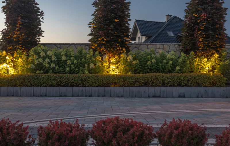 How Paver Driveways Handle Heavy Vehicle Traffic